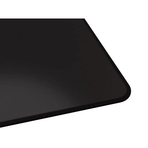 Подложка за мишка Genesis Carbon 500 Ultra Logo 1100 x 450
