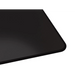 Подложка за мишка Genesis Carbon 500 Ultra Logo 1100 x 450