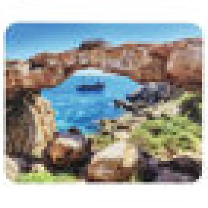 Подложка за мишка HAMA