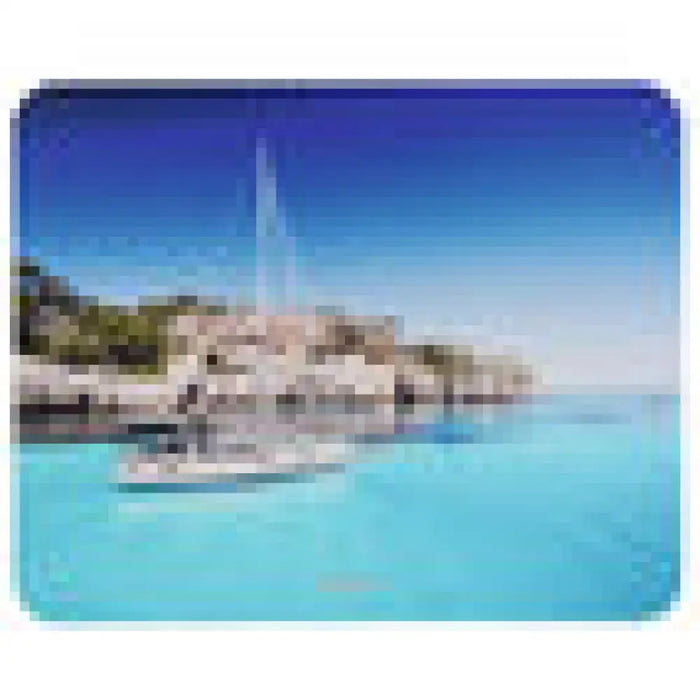 Подложка за мишка HAMA