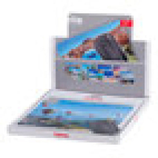 Подложка за мишка HAMA