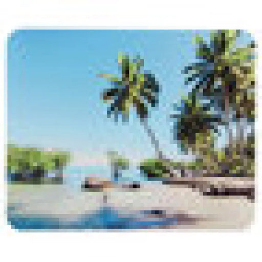 Подложка за мишка HAMA