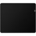Подложка за мишка HyperX 4Z7X3AA Черен
