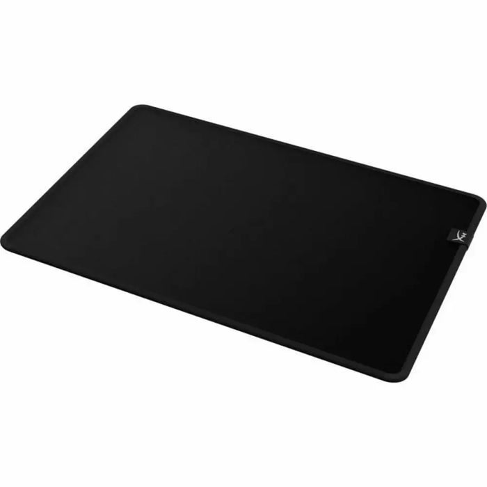 Подложка за мишка HyperX Pulsefire Черен