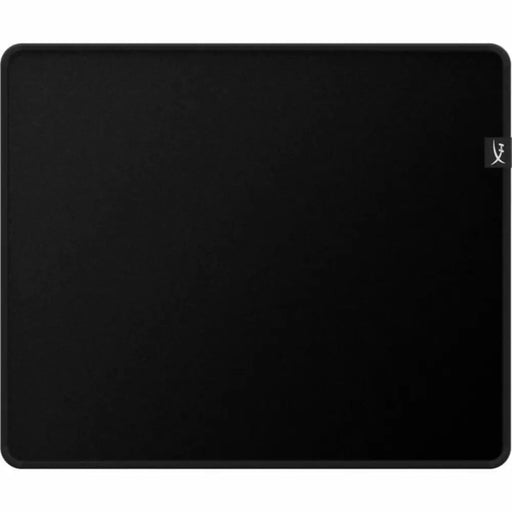 Подложка за мишка HyperX Pulsefire Черен