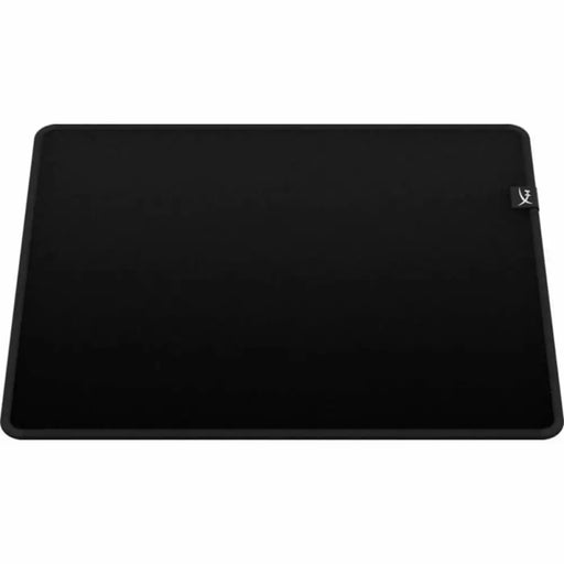 Подложка за мишка HyperX Pulsefire Черен