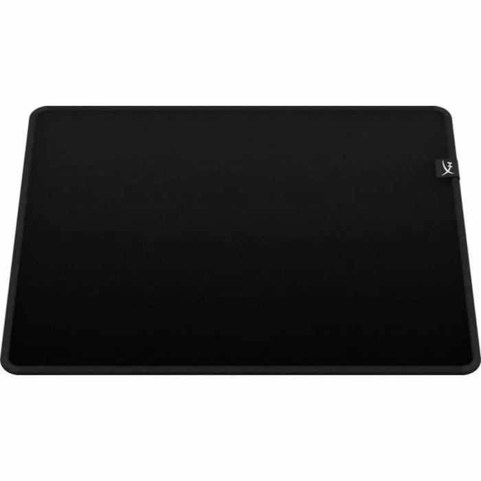 Подложка за мишка HyperX Pulsefire Черен
