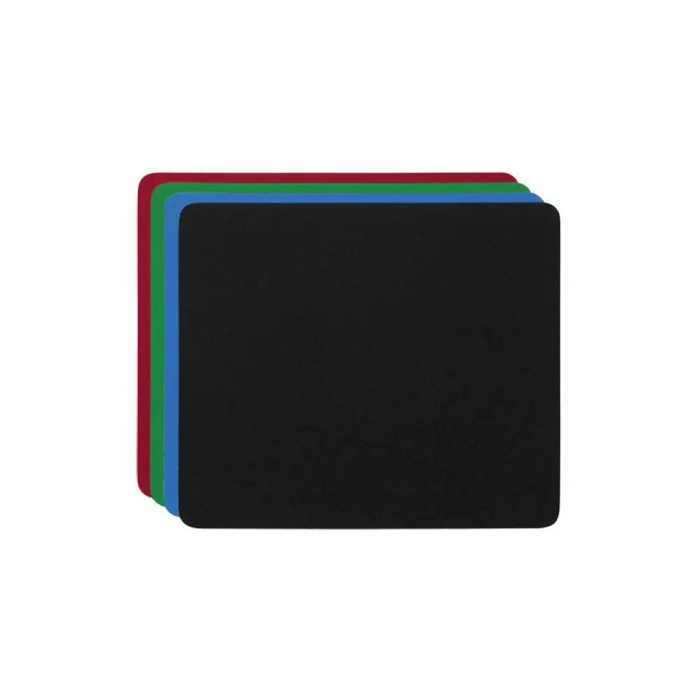 Подложка за мишка I-box MP002 синя