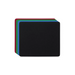 Подложка за мишка I-box MP002 синя