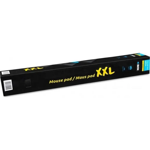 Подложка за мишка I-BOX MPG4
