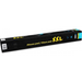 Подложка за мишка I-BOX MPG4