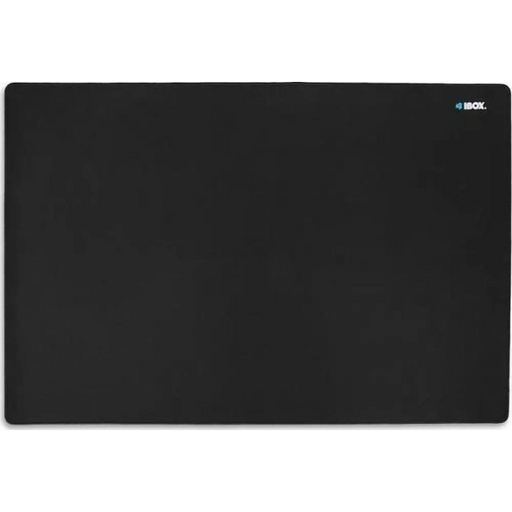 Подложка за мишка I-BOX MPG4