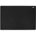 Подложка за мишка I-BOX MPG4