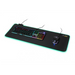 Подложка за мишка iBox IMPG5 Gaming mouse pad Черна