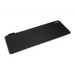 Подложка за мишка iBox IMPG5 Gaming mouse pad Черна