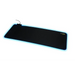 Подложка за мишка iBox IMPG5 Gaming mouse pad Черна