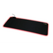 Подложка за мишка iBox IMPG5 Gaming mouse pad Черна