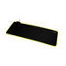 Подложка за мишка iBox IMPG5 Gaming mouse pad Черна