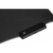 Подложка за мишка iBox IMPG5 Gaming mouse pad Черна