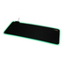 Подложка за мишка iBox IMPG5 Gaming mouse pad Черна
