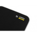 Подложка за мишка iBox IMPG5 Gaming mouse pad Черна