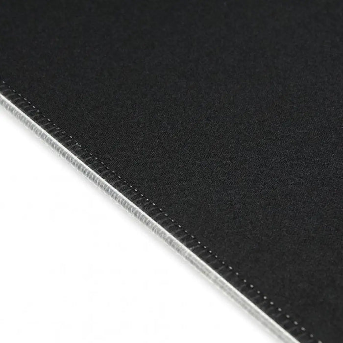 Подложка за мишка iBox IMPG5 Gaming mouse pad Черна