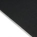 Подложка за мишка iBox IMPG5 Gaming mouse pad Черна