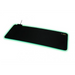 Подложка за мишка iBox IMPG5 Gaming mouse pad Черна