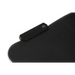Подложка за мишка iBox IMPG5 Gaming mouse pad Черна