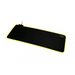 Подложка за мишка iBox IMPG5 Gaming mouse pad Черна