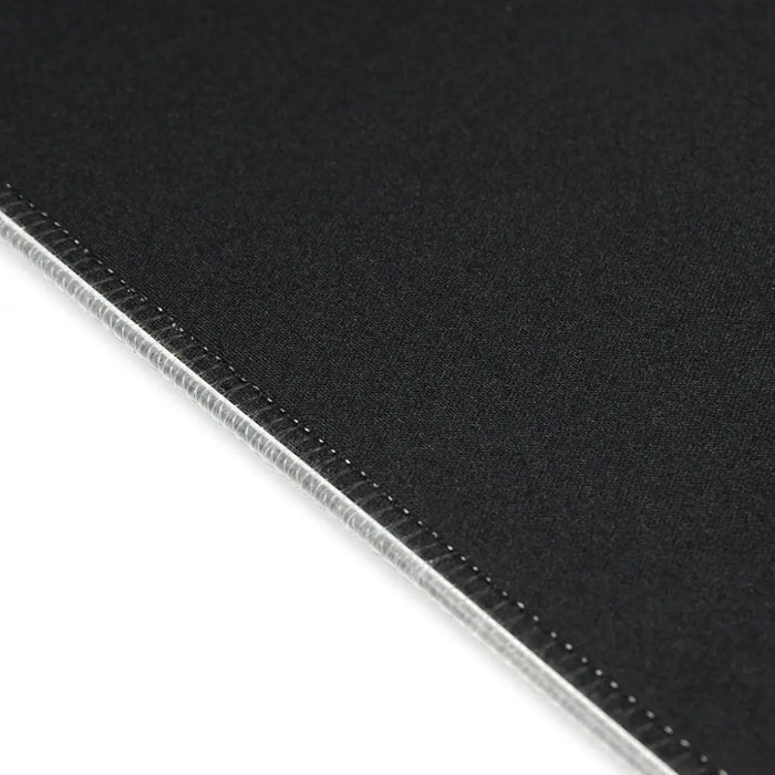 Подложка за мишка iBox IMPG5 Gaming mouse pad Черна