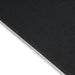 Подложка за мишка iBox IMPG5 Gaming mouse pad Черна