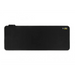 Подложка за мишка iBox IMPG5 Gaming mouse pad Черна