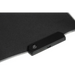 Подложка за мишка iBox IMPG5 Gaming mouse pad Черна