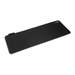 Подложка за мишка iBox IMPG5 Gaming mouse pad Черна