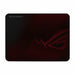 Подложка за мишка за игра Asus ROG Scabbard II