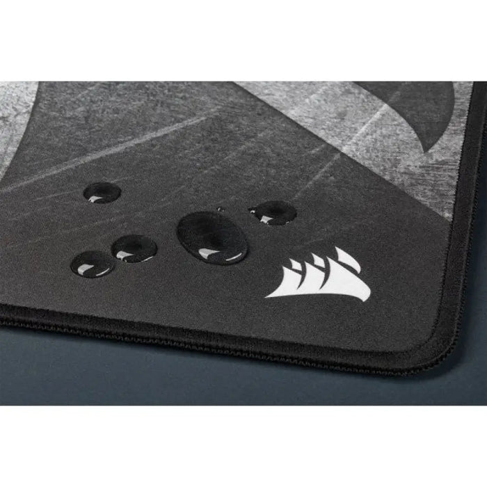 Подложка за мишка за игра Corsair MM350 PRO Сив