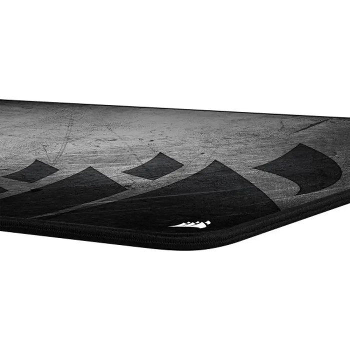 Подложка за мишка за игра Corsair MM350 PRO Сив