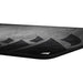 Подложка за мишка за игра Corsair MM350 PRO Сив
