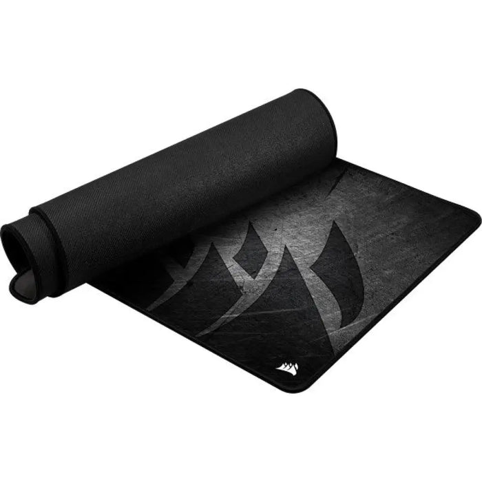 Подложка за мишка за игра Corsair MM350 PRO Сив