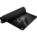 Подложка за мишка за игра Corsair MM350 PRO Сив