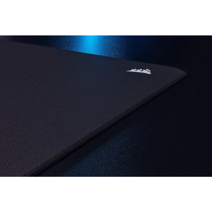Подложка за мишка за игра Corsair MM500 v2 Черен 45 x 40 cm