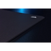 Подложка за мишка за игра Corsair MM500 v2 Черен 45 x 40 cm