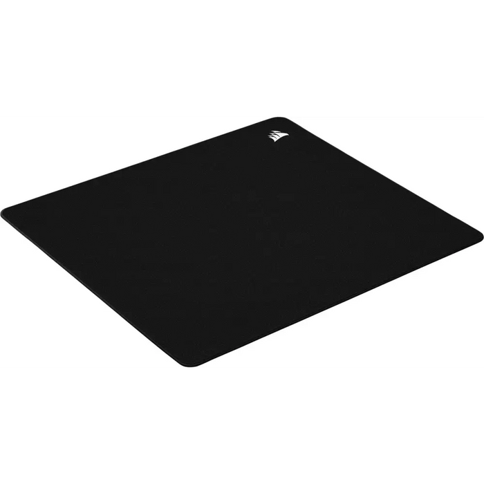 Подложка за мишка за игра Corsair MM500 v2 Черен 45 x 40 cm