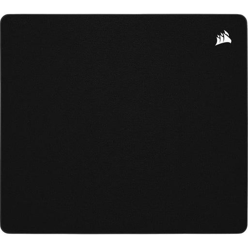 Подложка за мишка за игра Corsair MM500 v2 Черен 45 x 40 cm