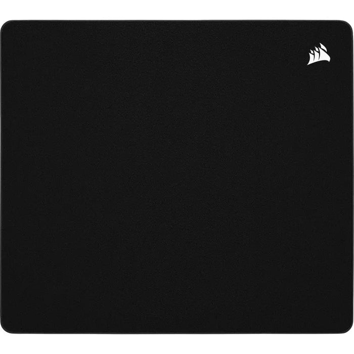 Подложка за мишка за игра Corsair MM500 v2 Черен 45 x 40 cm