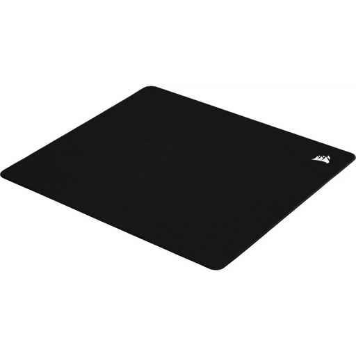Подложка за мишка за игра Corsair MM500 v2 Черен 45 x 40 cm