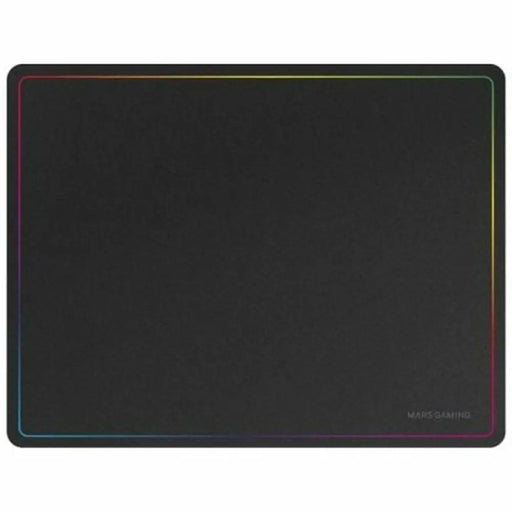 Подложка за мишка за игра Mars Gaming MMP124