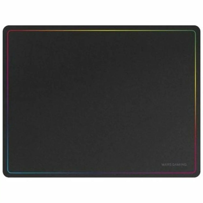Подложка за мишка за игра Mars Gaming MMP124