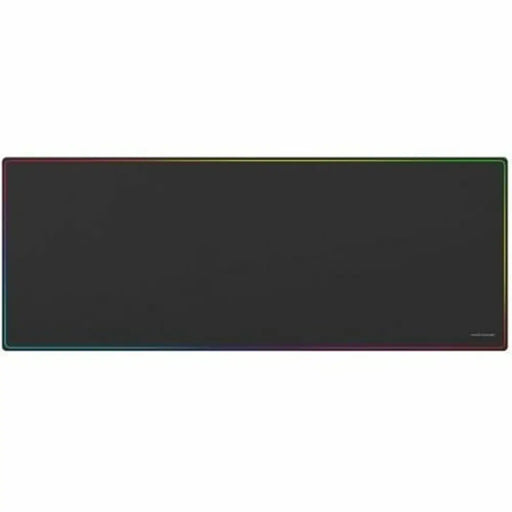 Подложка за мишка за игра Mars Gaming MMP224